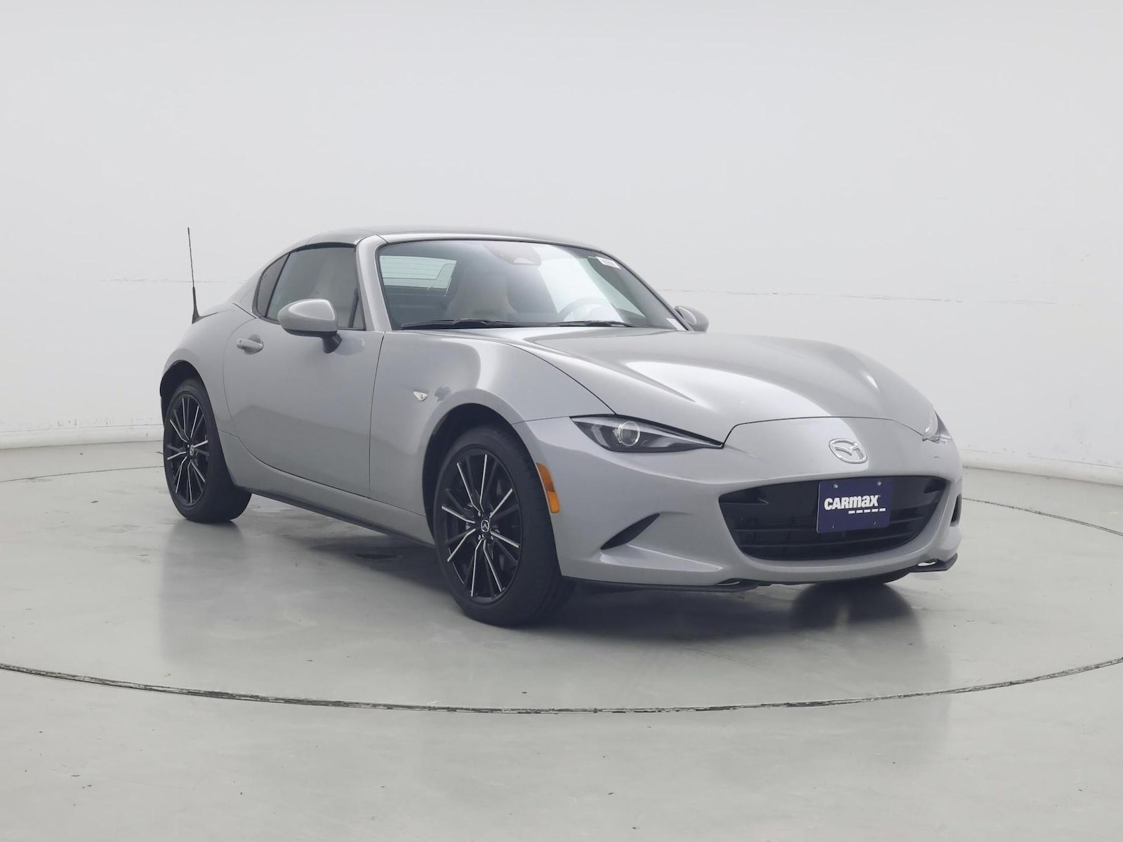 mazda mx-5 miata rf 2025 JM1NDAM71S0650093 image mazda mx-5 miata rf 2025 JM1NDAM71S0650093 image